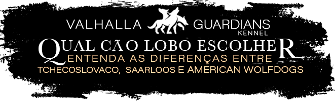 compra
