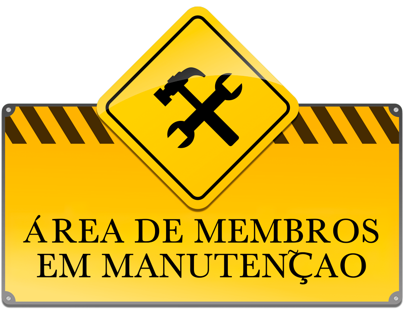 Logo Uivos do Amanhã