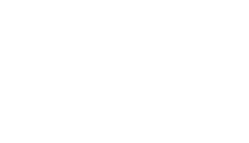 Logo Uivos do Amanhã