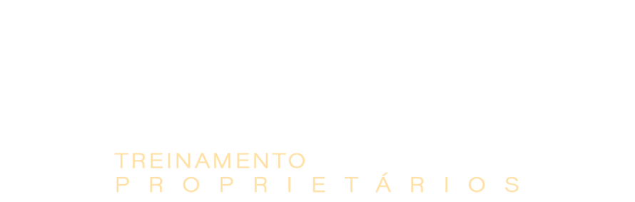 Logo Uivos do Amanhã